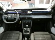 Citroen C3 100 CV S&S You Pack Plus