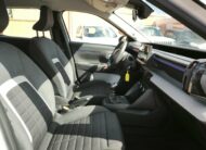 Citroen C3 100 CV S&S You Pack Plus