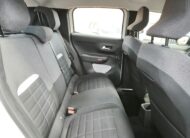 Citroen C3 100 CV S&S You Pack Plus