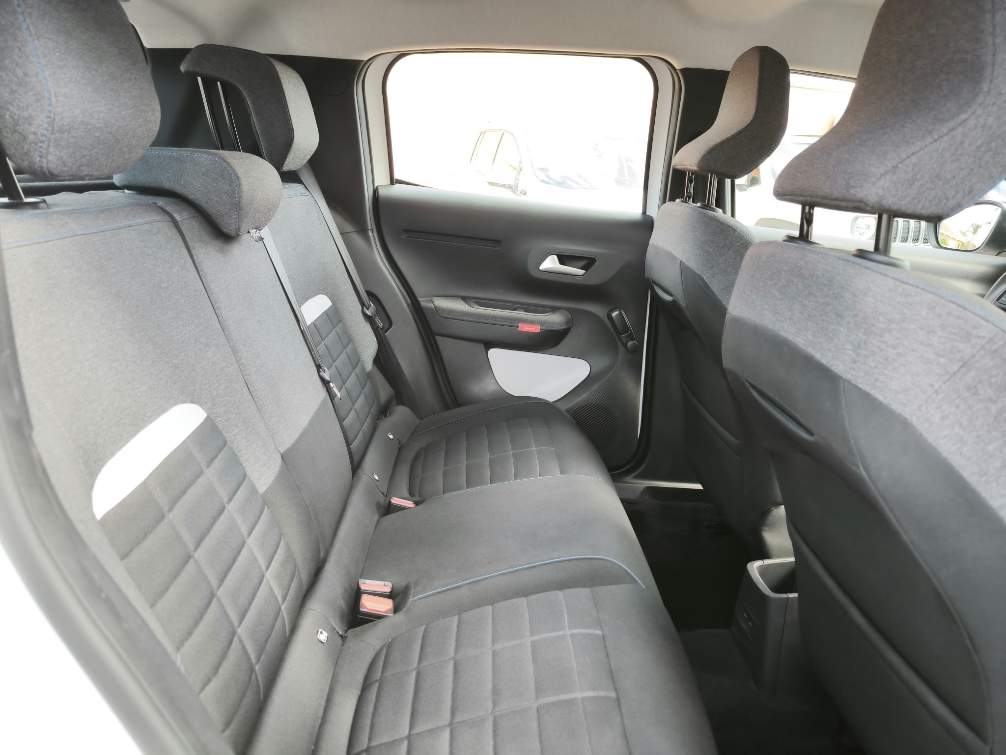 Citroen C3 100 CV S&S You Pack Plus