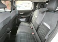 Citroen C3 100 CV S&S You Pack Plus