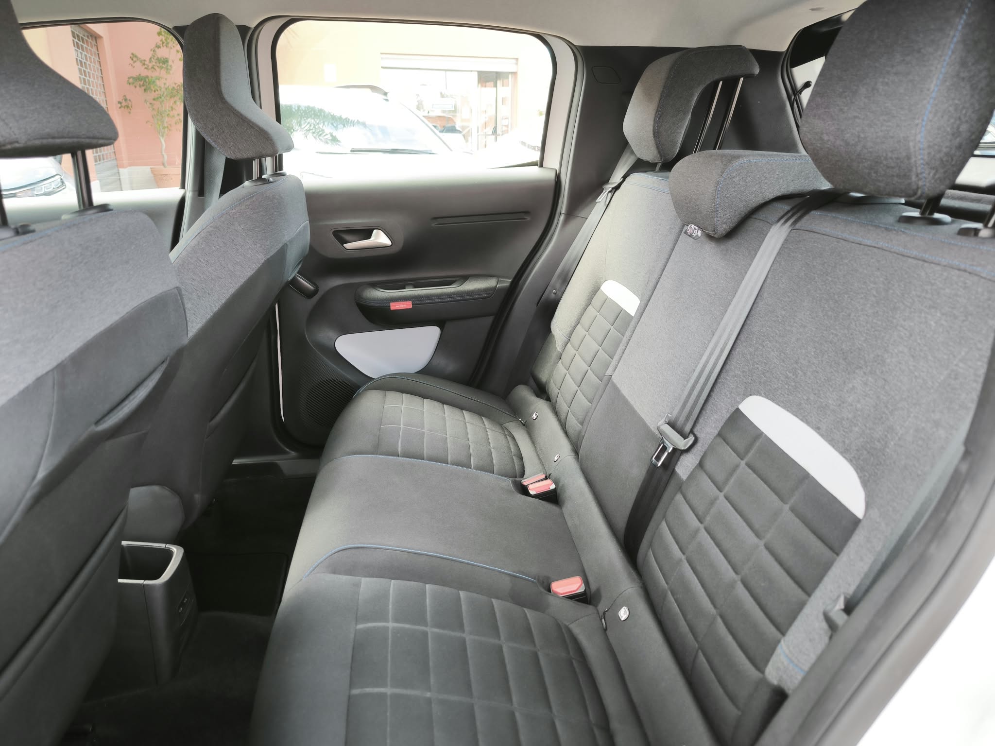 Citroen C3 100 CV S&S You Pack Plus