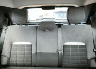Citroen C3 100 CV S&S You Pack Plus