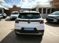 Citroen C3 100 CV S&S You Pack Plus
