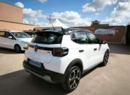 Citroen C3 100 CV S&S You Pack Plus