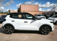Citroen C3 100 CV S&S You Pack Plus