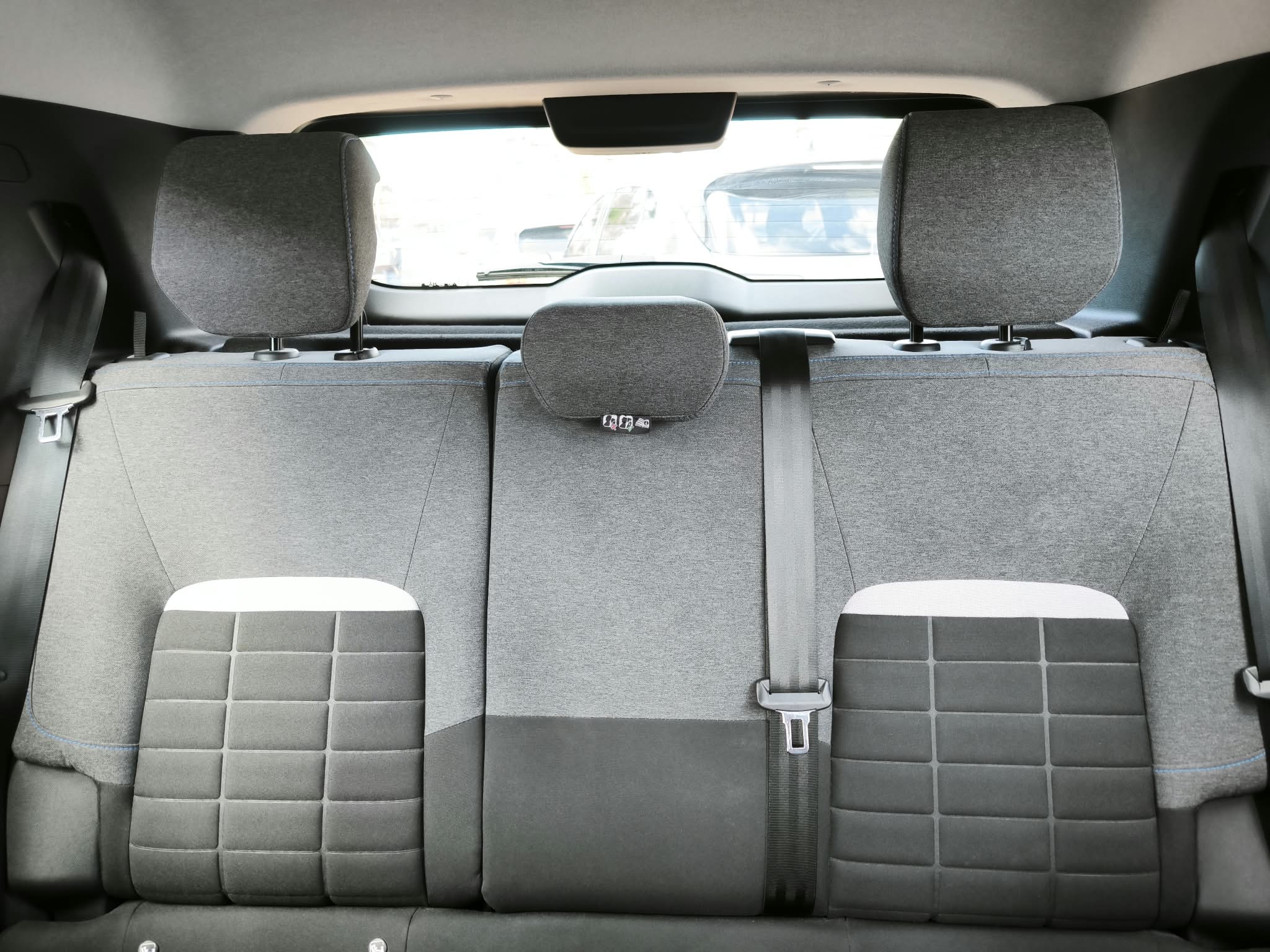 Citroen C3 100 CV S&S You Pack Plus