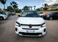 Citroen C3 100 CV S&S You Pack Plus