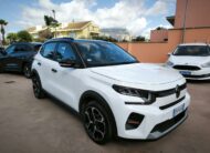 Citroen C3 100 CV S&S You Pack Plus