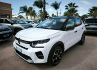 Citroen C3 100 CV S&S You Pack Plus
