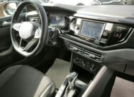Volkswagen Taigo 1.0 TSI 110 CV DSG Life
