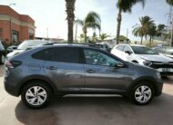 Volkswagen Taigo 1.0 TSI 110 CV DSG Life