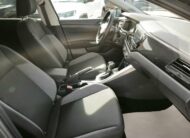 Volkswagen Taigo 1.0 TSI 110 CV DSG Life