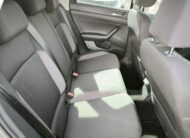 Volkswagen Taigo 1.0 TSI 110 CV DSG Life