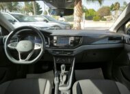 Volkswagen Taigo 1.0 TSI 110 CV DSG Life