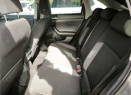Volkswagen Taigo 1.0 TSI 110 CV DSG Life
