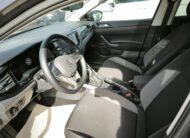 Volkswagen Taigo 1.0 TSI 110 CV DSG Life