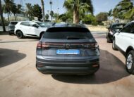 Volkswagen Taigo 1.0 TSI 110 CV DSG Life