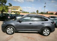 Volkswagen Taigo 1.0 TSI 110 CV DSG Life