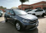 Volkswagen Taigo 1.0 TSI 110 CV DSG Life
