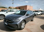 Volkswagen Taigo 1.0 TSI 110 CV DSG Life