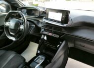 Peugeot 208 PureTech 130 Stop&Start EAT8 5 porte GT