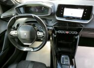Peugeot 208 PureTech 130 Stop&Start EAT8 5 porte GT