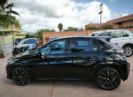 Peugeot 208 PureTech 130 Stop&Start EAT8 5 porte GT