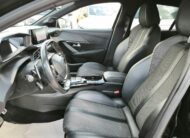 Peugeot 208 PureTech 130 Stop&Start EAT8 5 porte GT