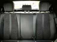 Peugeot 208 PureTech 130 Stop&Start EAT8 5 porte GT