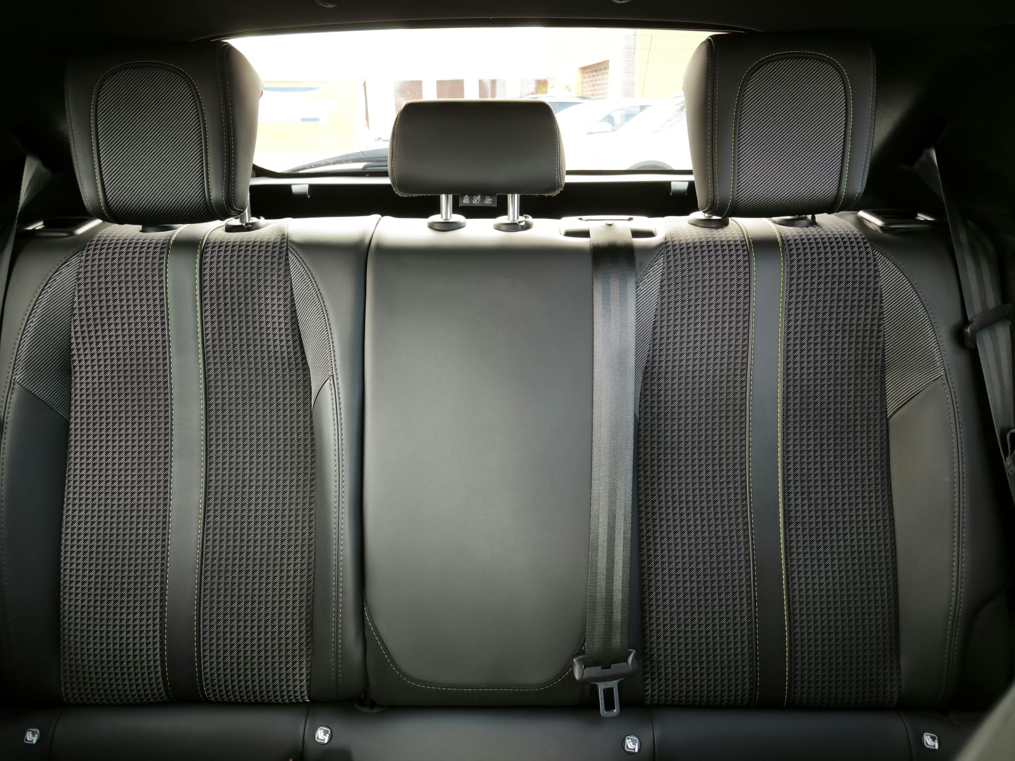 Peugeot 208 PureTech 130 Stop&Start EAT8 5 porte GT