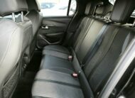Peugeot 208 PureTech 130 Stop&Start EAT8 5 porte GT