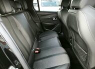 Peugeot 208 PureTech 130 Stop&Start EAT8 5 porte GT