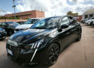 Peugeot 208 PureTech 130 Stop&Start EAT8 5 porte GT