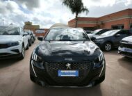 Peugeot 208 PureTech 130 Stop&Start EAT8 5 porte GT
